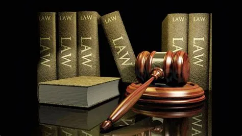 How to Protect Your Business from Legal Disputes