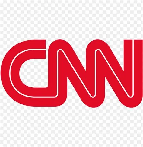 CNN News18