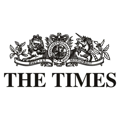 Times of India